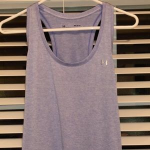 Under Armour Tank